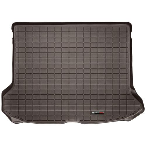 Cargo Liner All Weather Boot Liner Volvo XC60 (1st Generation)