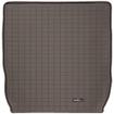 Cargo Liner All Weather Boot Liner Chevrolet Traverse (1st Generation)