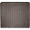 Cargo Liner All Weather Boot Liner Toyota 4Runner (N280)