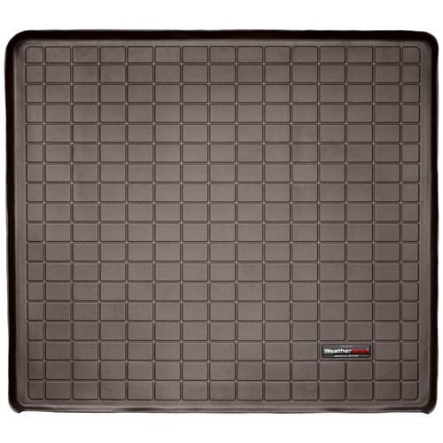 Cargo Liner All Weather Boot Liner Toyota 4Runner (N280)