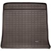 Cargo Liner All Weather Boot Liner Toyota Highlander (XU40)