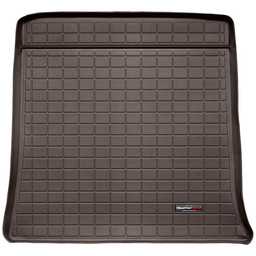 Cargo Liner All Weather Boot Liner Toyota Highlander (XU40)