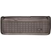 Cargo Liner All Weather Boot Liner Toyota Sienna (XL30)