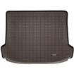 Cargo Liner All Weather Boot Liner Cadillac SRX (2nd Generation)