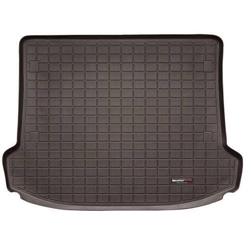 Cargo Liner All Weather Boot Liner Cadillac SRX (2nd Generation)