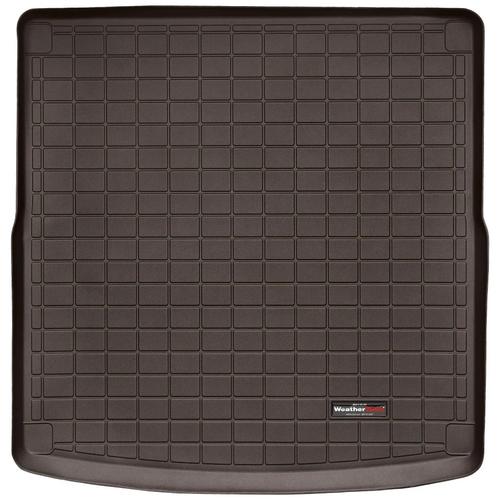 Cargo Liner All Weather Boot Liner Audi RS4 (B8)
