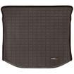 Cargo Liner All Weather Boot Liner Jeep Grand Cherokee (WK2)