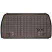 Cargo Liner All Weather Boot Liner Honda Odyssey (4th Generation)