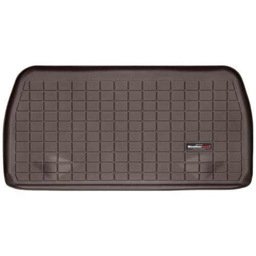 Cargo Liner All Weather Boot Liner Honda Odyssey (4th Generation)