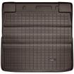 Cargo Liner All Weather Boot Liner Honda Odyssey (4th Generation)