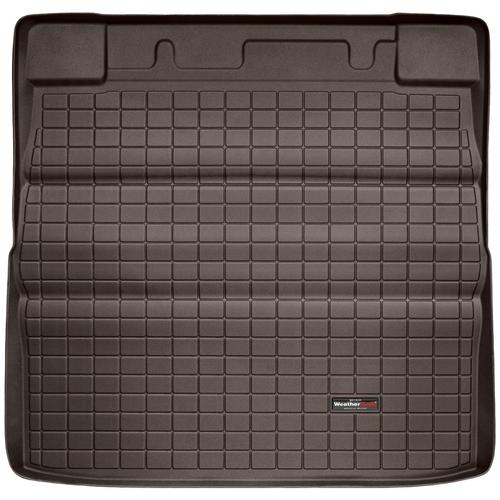 Cargo Liner All Weather Boot Liner Honda Odyssey (4th Generation)