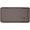 Cargo Liner All Weather Boot Liner Fiat 500/500C