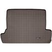 Cargo Liner All Weather Boot Liner Toyota 4Runner (N280)