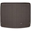 Cargo Liner All Weather Boot Liner Porsche Cayenne (92A)