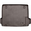 Cargo Liner All Weather Boot Liner BMW X3 (F25)