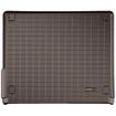 Cargo Liner All Weather Boot Liner Volkswagen Touareg (2nd Generation)