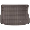 Cargo Liner All Weather Boot Liner Land Rover Range Rover Evoque (L538)