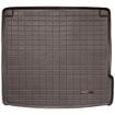 Cargo Liner All Weather Boot Liner Mercedes ML-Class (W166)