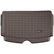 Cargo Liner All Weather Boot Liner Mini (BMW) Countryman (R60)
