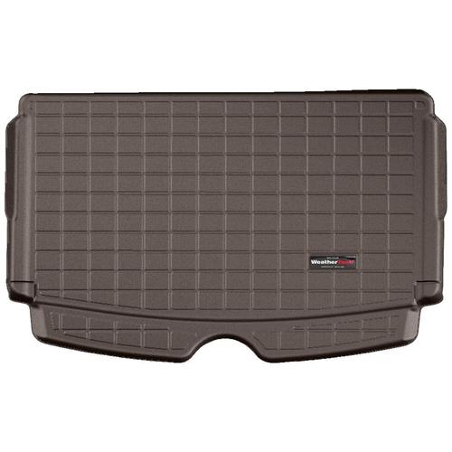 Cargo Liner All Weather Boot Liner Mini (BMW) Countryman (R60)