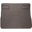 Cargo Liner All Weather Boot Liner Toyota Sienna (XL30)