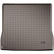Cargo Liner All Weather Boot Liner Toyota Sequoia (2nd Generation)