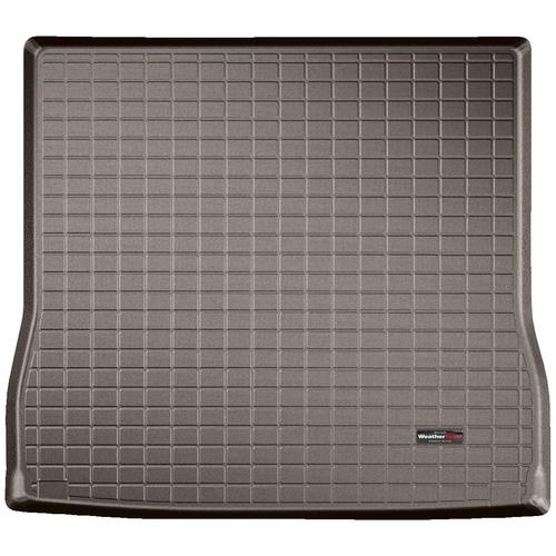 Cargo Liner All Weather Boot Liner Toyota Sequoia (2nd Generation)