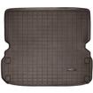 Cargo Liner All Weather Boot Liner Nissan Pathfinder (4th Generation)
