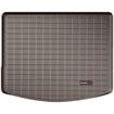 Cargo Liner All Weather Boot Liner Ford Kuga (2nd Generation)