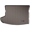 Cargo Liner All Weather Boot Liner Jeep Compass (1st Generation)