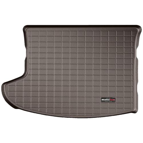Cargo Liner All Weather Boot Liner Jeep Compass (1st Generation)