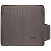 Cargo Liner All Weather Boot Liner Land Rover Range Rover (L405)