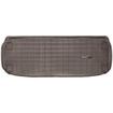 Cargo Liner All Weather Boot Liner Nissan Pathfinder (4th Generation)