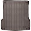 Cargo Liner All Weather Boot Liner Mercedes GLS-Class (X166)