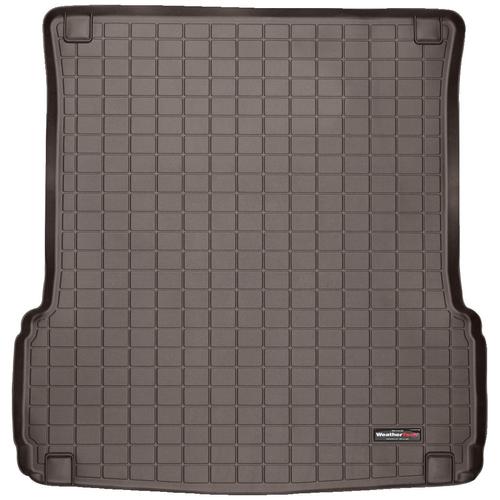 Cargo Liner All Weather Boot Liner Mercedes GLS-Class (X166)