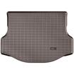 Cargo Liner All Weather Boot Liner Toyota RAV4 (XA40)