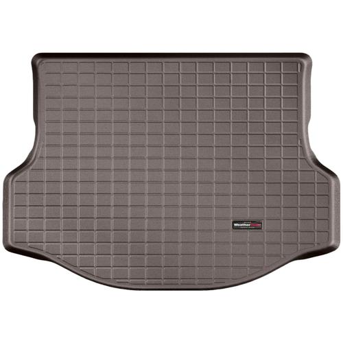 Cargo Liner All Weather Boot Liner Toyota RAV4 (XA40)