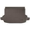 Cargo Liner All Weather Boot Liner Subaru Forester (SJ)
