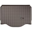 Cargo Liner All Weather Boot Liner Chevrolet Trax (Gamma II)