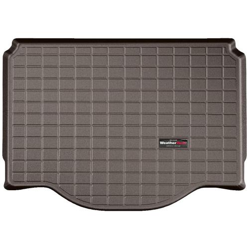 Cargo Liner All Weather Boot Liner Chevrolet Trax (Gamma II)