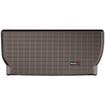 Cargo Liner All Weather Boot Liner Chevrolet Traverse (1st Generation)