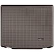 Cargo Liner All Weather Boot Liner Jeep Cherokee (KL)