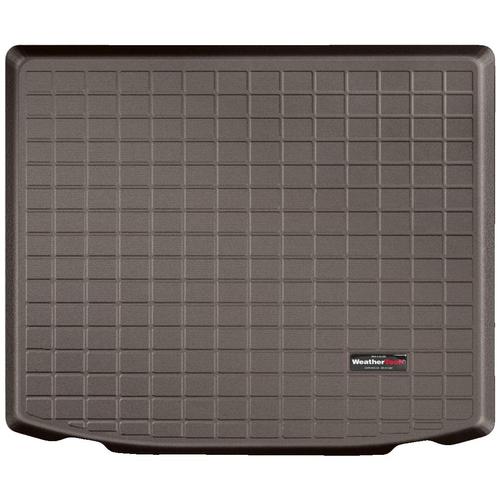 Cargo Liner All Weather Boot Liner Jeep Cherokee (KL)