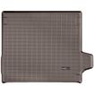 Cargo Liner All Weather Boot Liner Land Rover Range Rover Sport (L494)