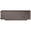 Cargo Liner All Weather Boot Liner BMW X5 (E70/F15)