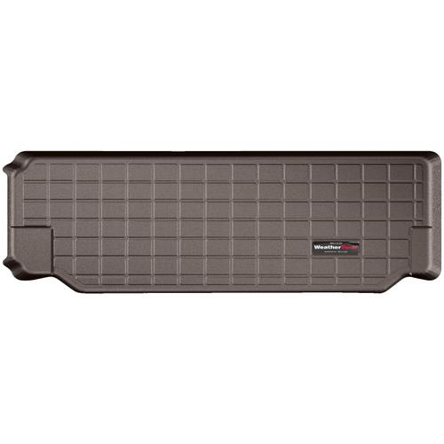 Cargo Liner All Weather Boot Liner BMW X5 (E70/F15)