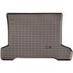Cargo Liner All Weather Boot Liner Chevrolet Corvette Stingray (C7)