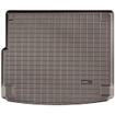 Cargo Liner All Weather Boot Liner Porsche Cayenne (92A)