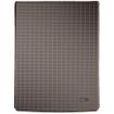 Cargo Liner All Weather Boot Liner Cadillac Escalade ESV (GMTK2XL)