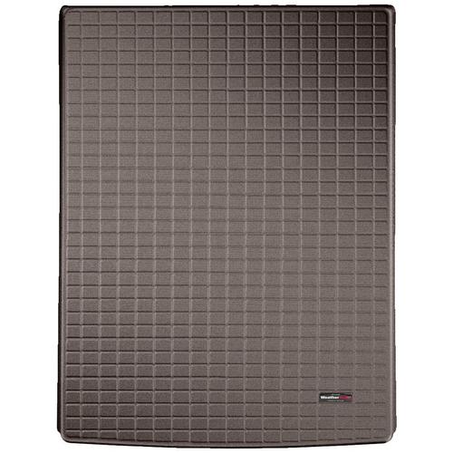 Cargo Liner All Weather Boot Liner Cadillac Escalade ESV (GMTK2XL)